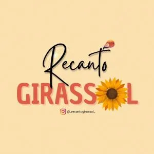 Recanto Girassol Casa de Praia Ce - Pindoretama