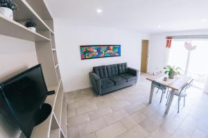 Departamento cerca de todo en Río Grande