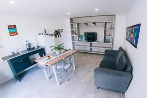 Departamento cerca de todo en Río Grande