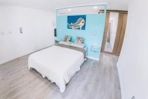 Departamento cerca de todo en Río Grande