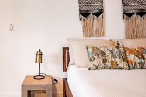 Stunning & Colorful 2BR Condo C22 at Playa Venao