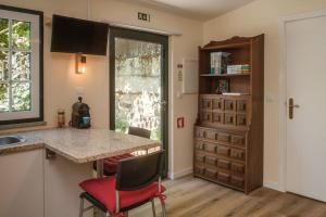 BABhouse Villa Jardim das Laranjeiras