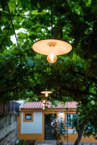 BABhouse Villa Jardim das Laranjeiras