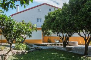 BABhouse Villa Jardim das Laranjeiras