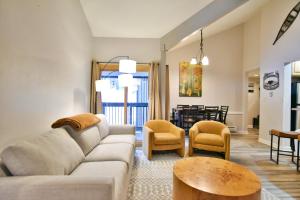 Wild Irishman Off-Piste Condo: Great Keystone Getaway