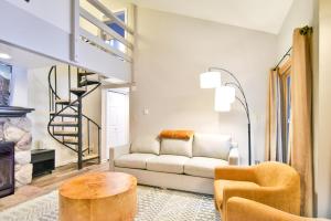 Wild Irishman Off-Piste Condo: Great Keystone Getaway