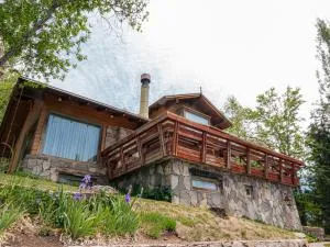 Casa Cóndor - 法洛伦斯