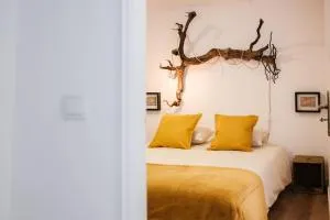 BABhouse Casa D'ouro - 卡拉泽达丹西昂伊什