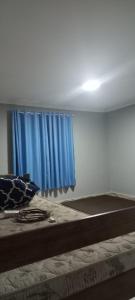 Casa de 2 Quartos em Cabo Frio