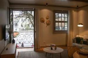 Brasilia Residences - Cruz da Argola