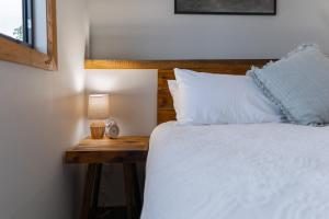 Mount Mee Country Lodge