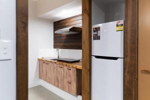 Mount Mee Country Lodge