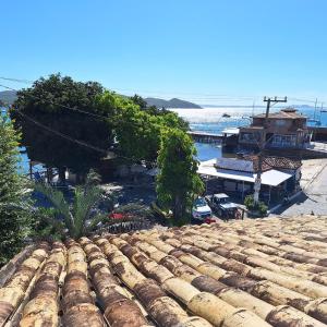 Porto Mar de Búzios