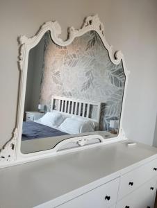 WelcRome Appartamento Roma Centro