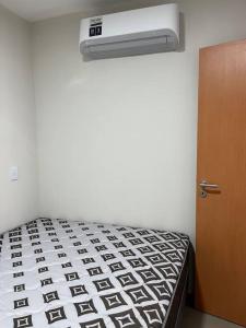 Casa próximo à Praia com piscina