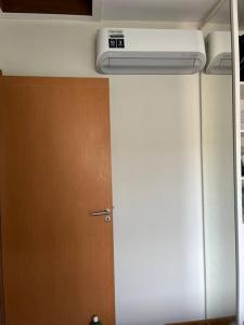 Casa próximo à Praia com piscina