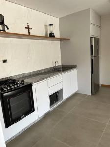 Casa próximo à Praia com piscina