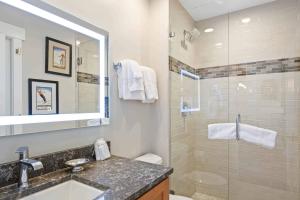 The Borders Lodge - Lower Borders 110