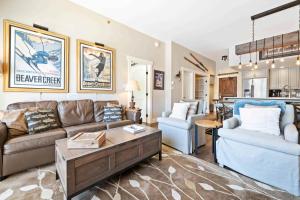 The Borders Lodge - Lower Borders 110