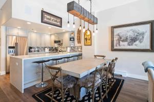 The Borders Lodge - Lower Borders 110