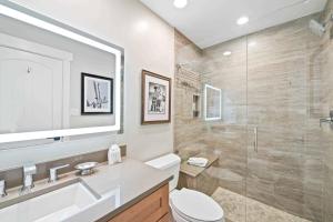 The Borders Lodge - Lower Borders 110