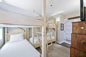 The Borders Lodge - Lower Borders 110