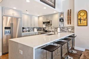 The Borders Lodge - Lower Borders 110