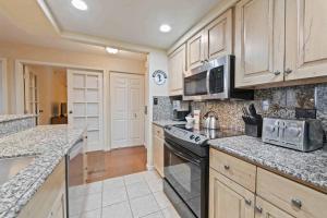 The Borders Lodge - Lower Borders 204