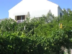 Guest House Kola - Prožura