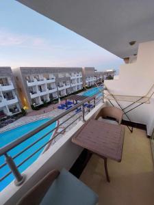 Cecilia resort منتجع سيسيليا