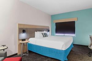 King Room room in Best Western Plus Ogallala Inn