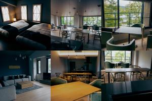 Haku Fuji Yamanakako