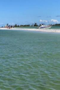 4 Quartos em Arraial do Cabo