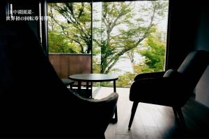 Haku Fuji Yamanakako