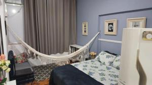 Loft aconchegante Lapa próx Metrô Lado Petrobras - Centro Classic