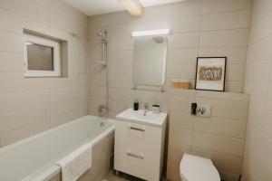 Palatul Agoston Galgon