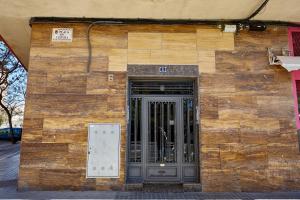 Bright &Spacious Escape