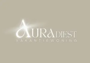 Aura Diest - 贝灵恩