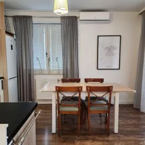 Korczaka Apartments Prokocim - 威利兹卡