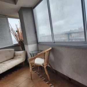 Korczaka Apartments Prokocim