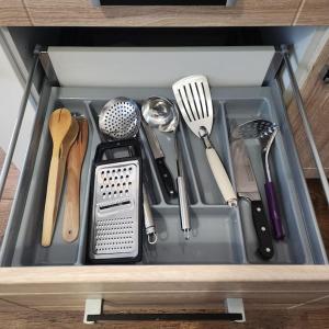 Korczaka Apartments Prokocim