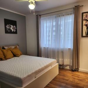 Korczaka Apartments Prokocim