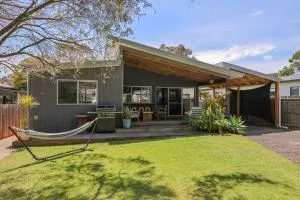 Sidford Retreat - Ventnor