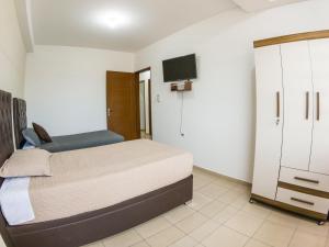 Ubicación Ideal departamento en Santa Cruz