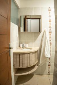 Ubicación Ideal departamento en Santa Cruz