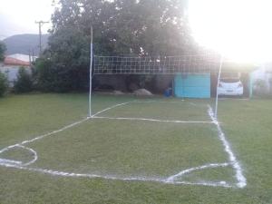 Alquilo casa para temporada