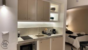 Donna Letizia - Guest House