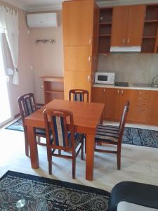 Apartmani Libero 2