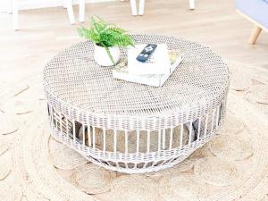 Villa 1 - Luxury Stay in Gobbagombalin