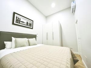 Encantador apartamento en Madrid centro